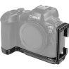 SMALLRIG L-SHAPE GRIP POUR CANON EOS...