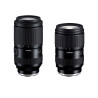 TAMRON KIT OBJECTIFS 70-180MM G2 +...