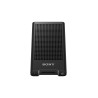 SONY LECTEUR DE CARTES CFEXPRESS TYPE...