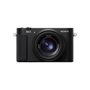 SONY BOITIER COMPACT RX1R III