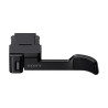 SONY REPOSE POUCE POUR TG-2 POUR RX1R...