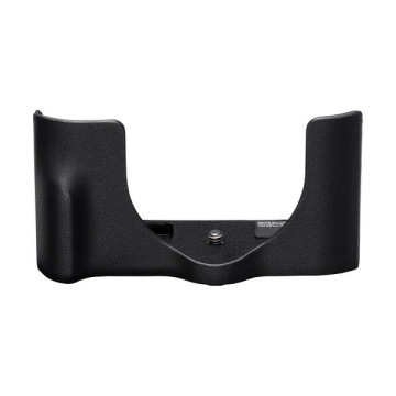 SONY HOUSSE DE BOITIER EN...