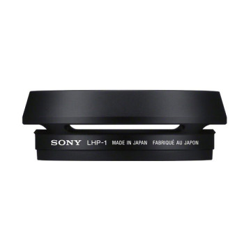 SONY PARE SOLEIL LHP-1 POUR...