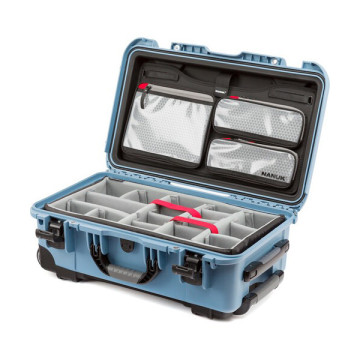 NANUK VALISE RIGIDE 935...