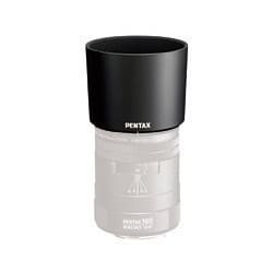 PENTAX PARESOLEIL PH-RBE 49 POUR D-FA 100 MM MACRO WR