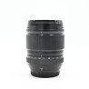 FUJIFILM XF 18/1,4 LM WR - OCCASION