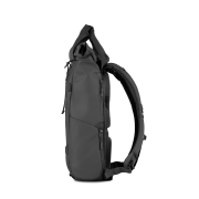 WANDRD SAC A DOS PRVKE EDC