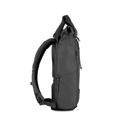 WANDRD SAC A DOS PRVKE EDC