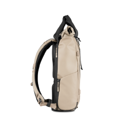 WANDRD SAC A DOS PRVKE EDC