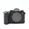 SONY ALPHA 9 III - OCCASION