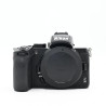 NIKON Z50 BOITIER NU (17304 CLICS)  -...