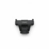 DJI ADAPTATEUR A FIXATION RAPIDE POUR...