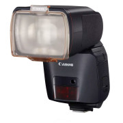 CANON FLASH SPEEDLITE EL-1 V2