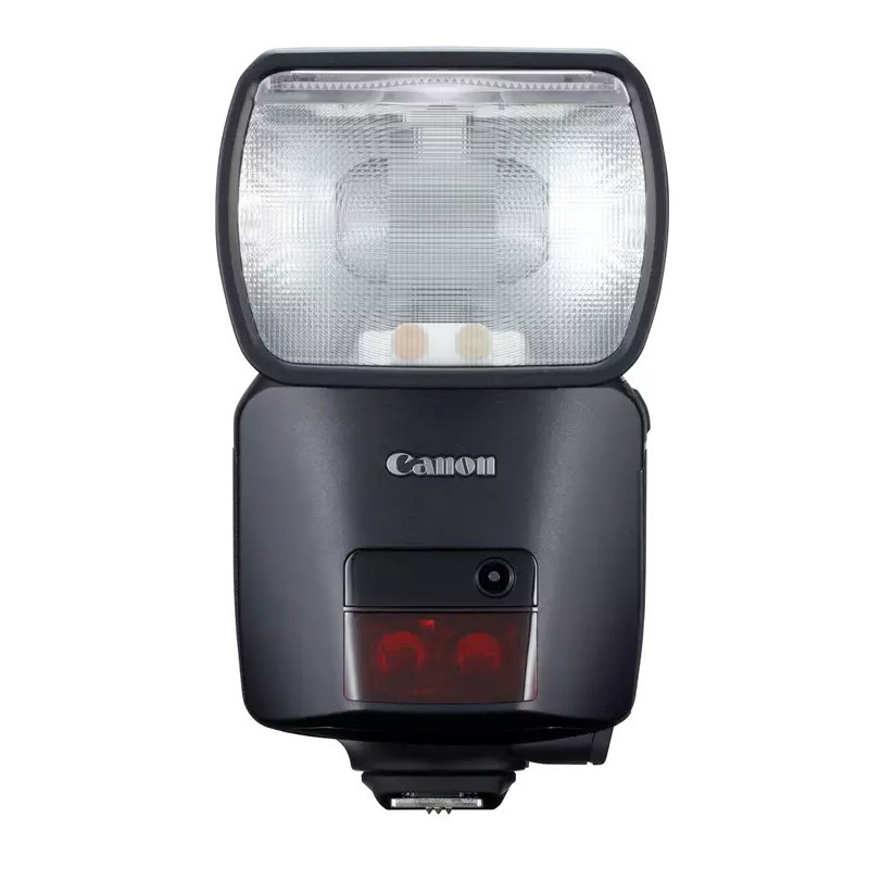 CANON FLASH SPEEDLITE EL-1 V2