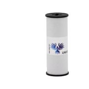 HARMAN FILM ARGENTIQUE PHOENIX II 200