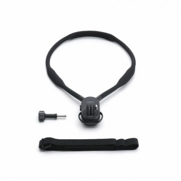 DJI FIXATION TOUR DE COU...