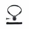 DJI FIXATION TOUR DE COU POUR DJI OSMO