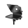 ELGATO PROMPTER