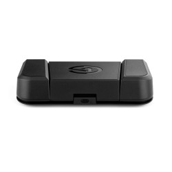 ELGATO STREAM DECK PEDAL