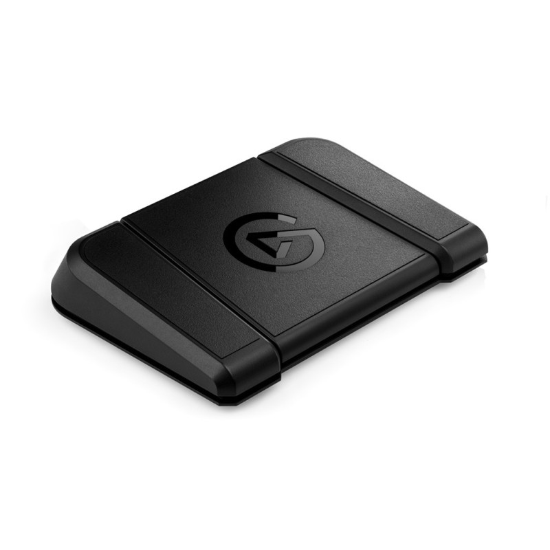 ELGATO STREAM DECK PEDAL