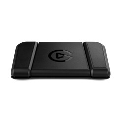 ELGATO STREAM DECK PEDAL