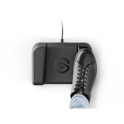 ELGATO STREAM DECK PEDAL
