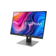ASUS MONITEUR PROART PA248QV