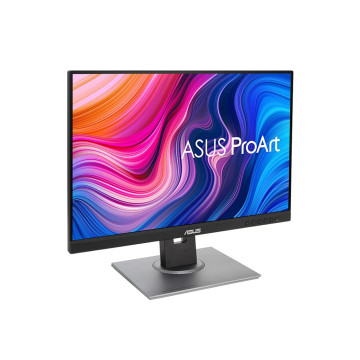 ASUS MONITEUR PROART PA248QV