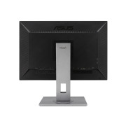 ASUS MONITEUR PROART PA248QV
