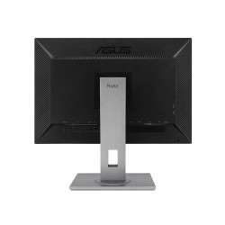 ASUS MONITEUR PROART PA248QV