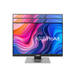 ASUS MONITEUR PROART PA248QV
