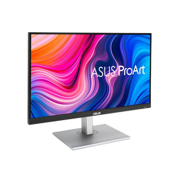 ASUS MONITEUR PROART PA278CV
