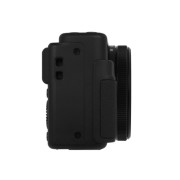 YASHICA APPAREIL PHOTO COMPACT CITY 300