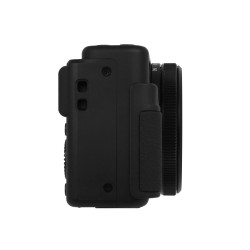 YASHICA APPAREIL PHOTO COMPACT CITY 300