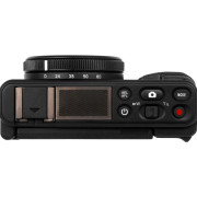 YASHICA APPAREIL PHOTO COMPACT CITY 300