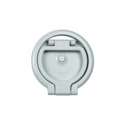 NANLITE ANNEAU LUMINEUX LED LUMO