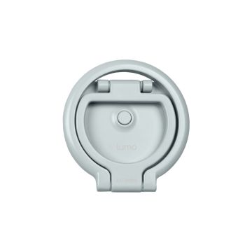 NANLITE ANNEAU LUMINEUX LED LUMO