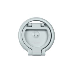 NANLITE ANNEAU LUMINEUX LED LUMO