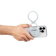 NANLITE ANNEAU LUMINEUX LED LUMO