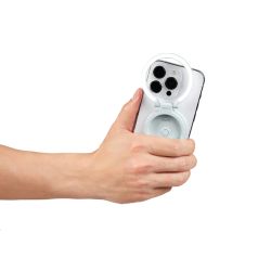 NANLITE ANNEAU LUMINEUX LED LUMO