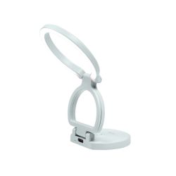 NANLITE ANNEAU LUMINEUX LED LUMO