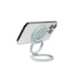 NANLITE ANNEAU LUMINEUX LED LUMO