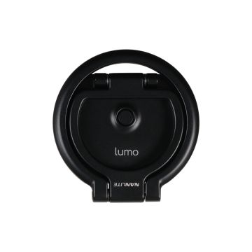 NANLITE ANNEAU LUMINEUX LED LUMO