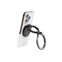 NANLITE ANNEAU LUMINEUX LED LUMO