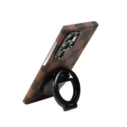 NANLITE ANNEAU LUMINEUX LED LUMO