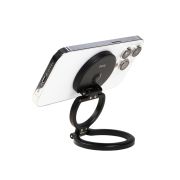 NANLITE ANNEAU LUMINEUX LED LUMO