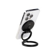 NANLITE ANNEAU LUMINEUX LED LUMO