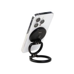 NANLITE ANNEAU LUMINEUX LED LUMO