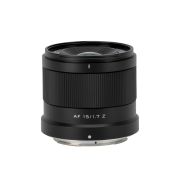VILTROX OBJECTIF 15MM F/1.7 AF