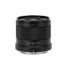 VILTROX OBJECTIF 15MM F/1.7 AF